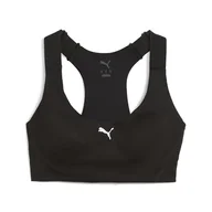 Biustonosze - PUMA Damski biustonosz sportowy 4keeps (1 opakowanie) - miniaturka - grafika 1