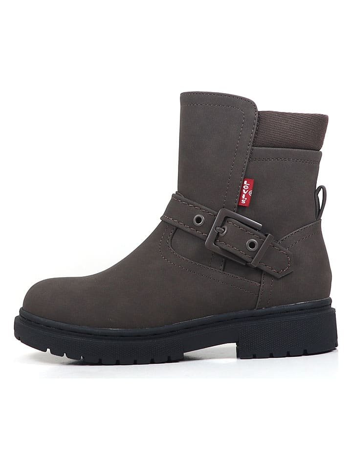 Levi's Kids Botki 