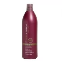 Inebrya Pro-Color Perfect Shampoo 1000 ML parabenen swobodnie kolorowe ochronne Shampoo - Szampony do włosów - miniaturka - grafika 1