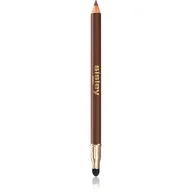 Kredki do oczu - Sisley Phyto Khol Perfect, kredka do oczu Brown, 1,2 g - miniaturka - grafika 1