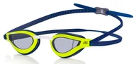Pływanie - Aqua Speed Okulary pływackie RAPID kol.30 - miniaturka - grafika 1