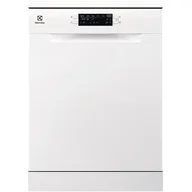 Zmywarki - Electrolux ESM48210SW - miniaturka - grafika 1