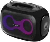 Głośniki przenośne - Głośnik Bluetooth N-Gear NRG600 Darmowa dostawa od 99 zł! - miniaturka - grafika 1