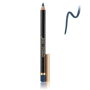 JANE IREDALE Eye Pencil kredka do powiek 1,1 g - Midnight Blue - Kremy CC - miniaturka - grafika 1
