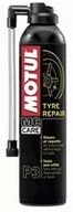 Chemia warsztatowa - Motul MOTUL 102990 P3 Tyre Repair, 300 ML 102990 - miniaturka - grafika 1