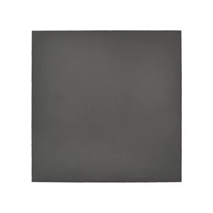 Panel akustyczny ścienny 3d WallMarket, Dekoracja ścienna 3d, Kwadrat szary 32x32x2,5 cm - Dekoracje domu - miniaturka - grafika 1