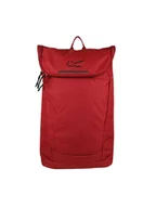 Plecaki - Regatta Plecak "Shilton" w kolorze czerwonym - 20L - miniaturka - grafika 1