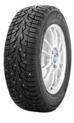 Opony zimowe - Toyo Observe G3 Ice 255/35R20 97T - miniaturka - grafika 1