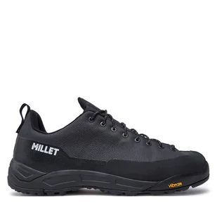 Trekkingi Millet Cimai Gtx GORE-TEX MIG1932-N2599 Szary - Buty trekkingowe męskie - miniaturka - grafika 1