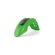 Części motocyklowe - Polisport 855350007 Universal Fenders - miniaturka - grafika 1