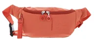 Torebki damskie - Mandarina Duck Damska torba MD20 Bum Bag, jeden rozmiar, Marmolada, Rozmiar Uniwersalny - miniaturka - grafika 1