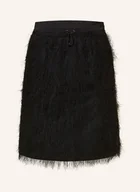 Spódnice - Joop! Spódnica Salvia schwarz - miniaturka - grafika 1