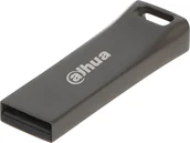 Pendrive - Pendrive Dahua Technology USB-U156-20-32GB, 32 GB USB-U156-20-32GB - miniaturka - grafika 1