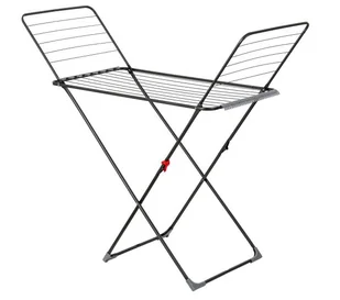 HILLMANN ESUS02 18m - Suszarki na ubrania - miniaturka - grafika 1