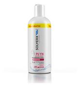 Płyny micelarne - Solverx Sensitive Skin płyn micelarny do demakijażu 250 ml 1146337 - miniaturka - grafika 1