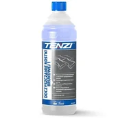Środki do kuchni i łazienki - Tenzi Doczyszczanie Kostki Brukowej 1 DS07 1l - miniaturka - grafika 1