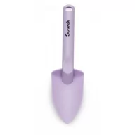 Zabawki do piasku - Scrunch Bucket Funkit World funkit world - łopatka Lilia - miniaturka - grafika 1