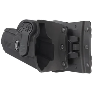 Kabura Fobus Beretta PX4 Storm Full Size (BRCH QL RP1) - Kabury i pokrowce - miniaturka - grafika 3