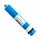 Wkłady filtrujące - Membrana osmotyczna Osmotec 150 GPD - miniaturka - grafika 1