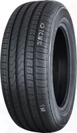 Opony terenowe i SUV letnie - Pirelli Scorpion Verde 235/60R18 103V - miniaturka - grafika 1