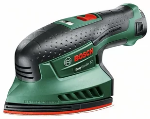 Bosch 060397690A - Szlifierki i polerki - miniaturka - grafika 2