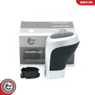 Gałki zmiany biegów - Gałka dźwigni włączającej Esen SKV 63SKV024 - miniaturka - grafika 1