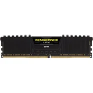 Kingston  Predator RGB DDR4 64GB 3600MHz CL18 HX436C18PB3AK2/64 HX436C18PB3AK2/64