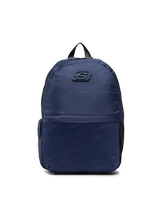 Skechers Santa Clara Backpack S1049-49 Rozmiar: One size - Plecaki - miniaturka - grafika 1