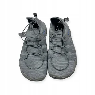 HIKE Antypoślizgowe buty do chodzenia boso (Unisex) (BOGO) Hike Footwear 40 - Skarpetki dla dzieci HIKE Antypoślizgowe buty do chodzenia boso (Unisex) (BOGO) Hike Footwear 40 - Skarpetki dla dzieci - miniaturka - grafika 1