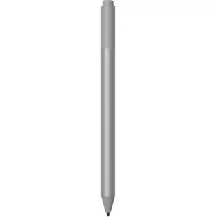 MICROSOFT Pióro Surface Pen srebrny EYU-00014 - Pozostałe akcesoria do telefonów - miniaturka - grafika 2