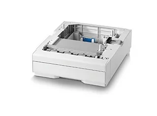 OKI Opcjonalny podajnik na papier C300/C500/MC561/MC351/MC361 (46361802) - Dodatki do drukarek i skanerów - miniaturka - grafika 4