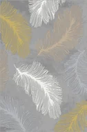 Dywany - Creation Suled - miniaturka - grafika 1