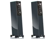 Głośniki i kolumny - Audio Physic Codex 3 - miniaturka - grafika 1