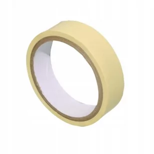 Wtb Taśma Na Obręcz Tcs 40Mm - Dętki rowerowe - miniaturka - grafika 1