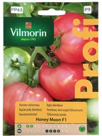 Nasiona i cebule - Pomidor Honey Moon F1 7 Nasion Vilmorin Profi - miniaturka - grafika 1