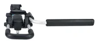 Odzież robocza - Makita Kamizelka Robocza Z Kieszeniami M E-15609 88381598781 - miniaturka - grafika 1