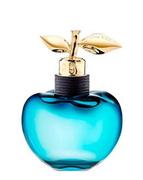 Wody i perfumy damskie - Nina Ricci Luna Woda toaletowa 50ml - miniaturka - grafika 1