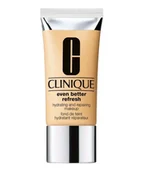 Podkłady do twarzy - Clinique Even Better Refresh Podkład do twarzy, 48 Oat Oat 30 ml - miniaturka - grafika 1