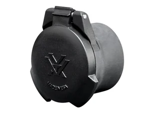 Zakrywka obiektywu Vortex Defender 24 (28-31 mm) - Amunicja i osprzęt ASG - miniaturka - grafika 1