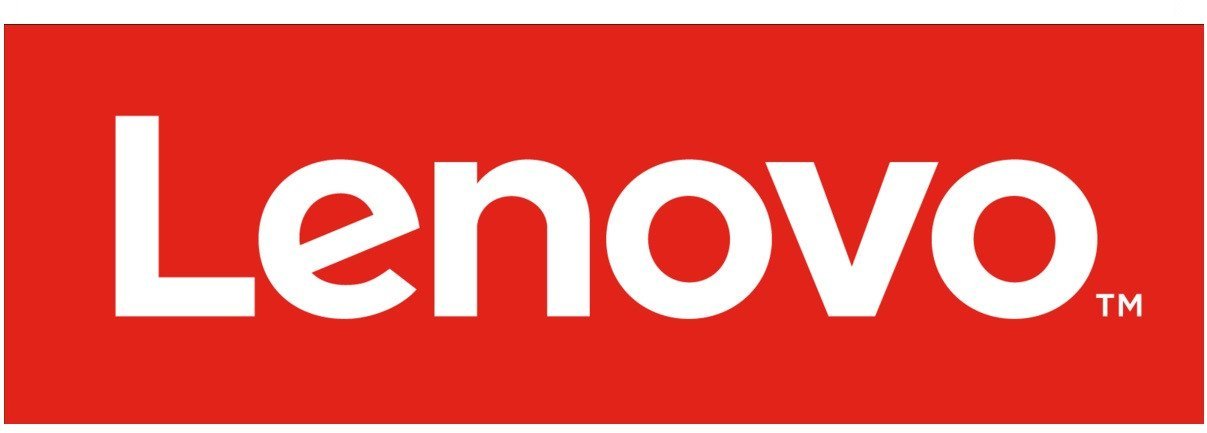 Lenovo HD RGB camera module with dual microphones