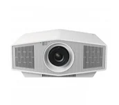 Projektory - Sony VPL-XW5100/W Laser 4K - miniaturka - grafika 1