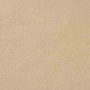 Lumarko Sofa dziecięca, kremowa, miękki plusz - Sofy i kanapy - miniaturka - grafika 7