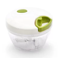 Siekacze tarki i szatkownice - Tadar KRAJACZ UNIWERSALNY FRESA 8,5 CM TWORZYWO SZTUCZNE 5907558793901 - miniaturka - grafika 1