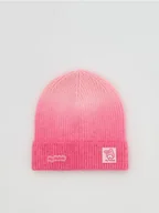 Czapki damskie - Reserved - Czapka My Melody - wielobarwny - miniaturka - grafika 1