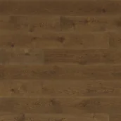 Podłogi drewniane - Dąb Nouveau Rich - miniaturka - grafika 1