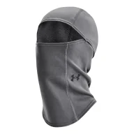 Czapki damskie - Kominiarka Under Armour CGI Balaclava - miniaturka - grafika 1