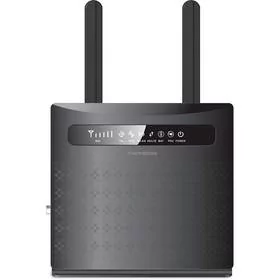 Router Thomson TH4G300, 4G/LTE (TH4G300) - Routery - miniaturka - grafika 1