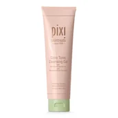 Żele do mycia twarzy - Pixi Glow Tonic Cleansing Gel (135ml) - miniaturka - grafika 1