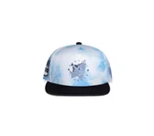 Gadżety dla graczy - Difuzed Pokemon - Squirtle Evolution - miniaturka - grafika 1