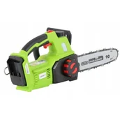 Piły elektryczne - 4GARDEN AP2521 bez aku - miniaturka - grafika 1